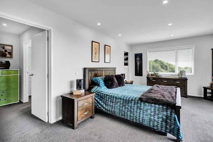 590c Frankley Road Hurworth_20