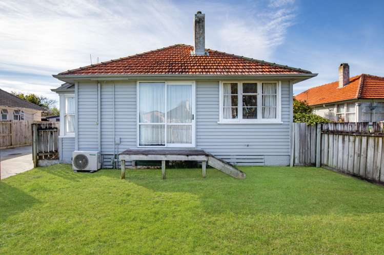 1/45 Ross Crescent Fairfield_14