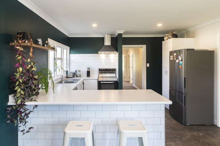 404 Bower Avenue Parklands_5