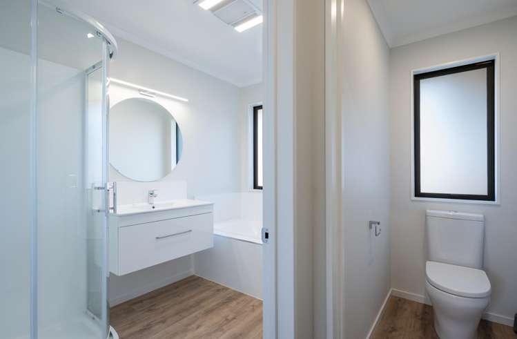 5 Bedfont Street Richmond_10