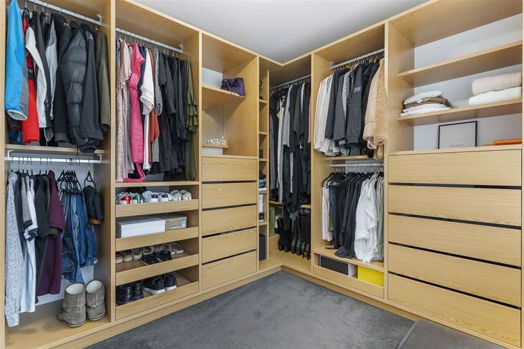 103 Cockle Bay Road Cockle Bay_11