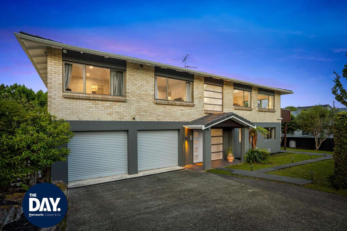 14 Portsea Place_0