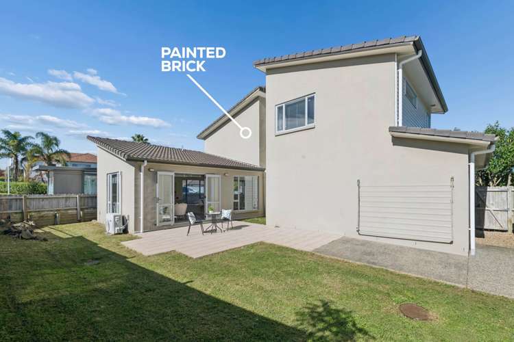 6 Reefton Place Flat Bush_2
