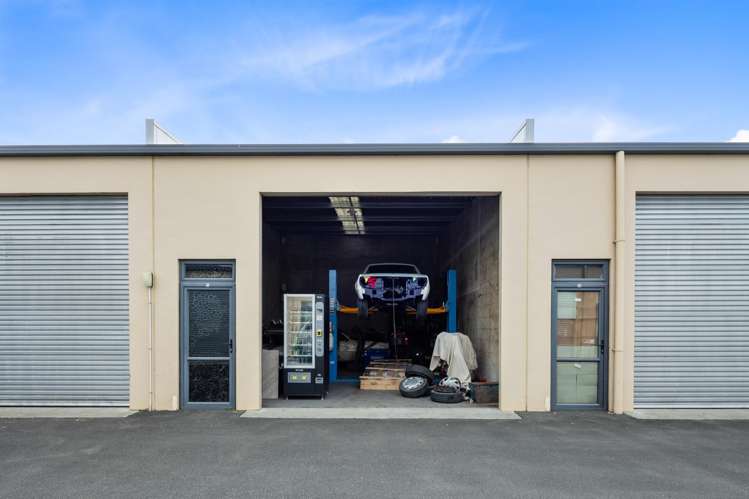 11 & 12/6 Rotherham Street Annesbrook_3