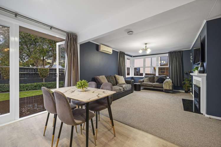 9 Vause Street Ellerslie_18