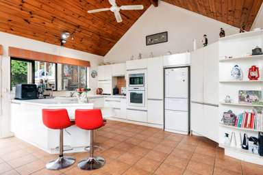 105 Kapiro Road_4