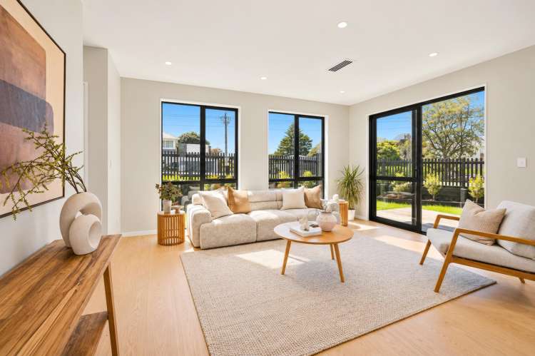 17B Rock Isle Road Torbay_6