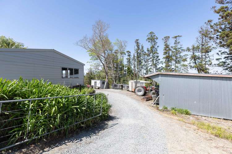 282 Girls High School Road Pukehuia_22