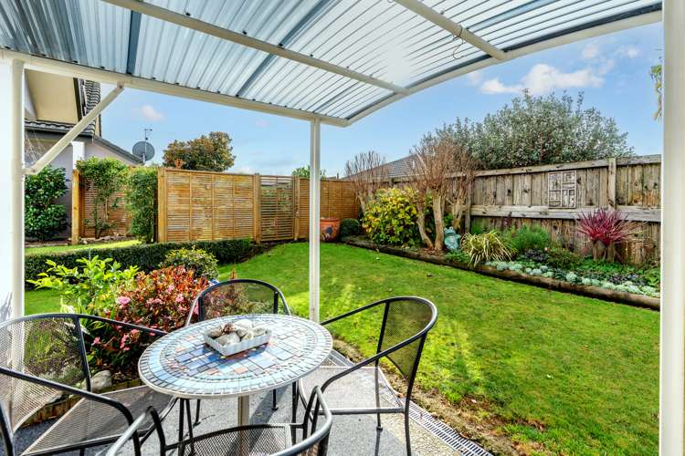 24/16 Rototuna Road Flagstaff_5