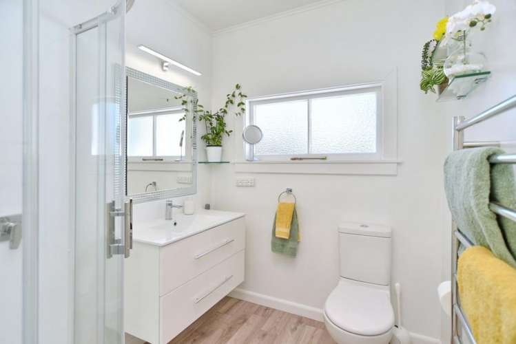 415 High Street Rangiora_8