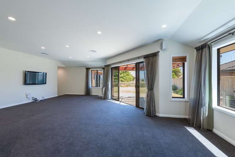 17 Daelyn Drive Richmond_5