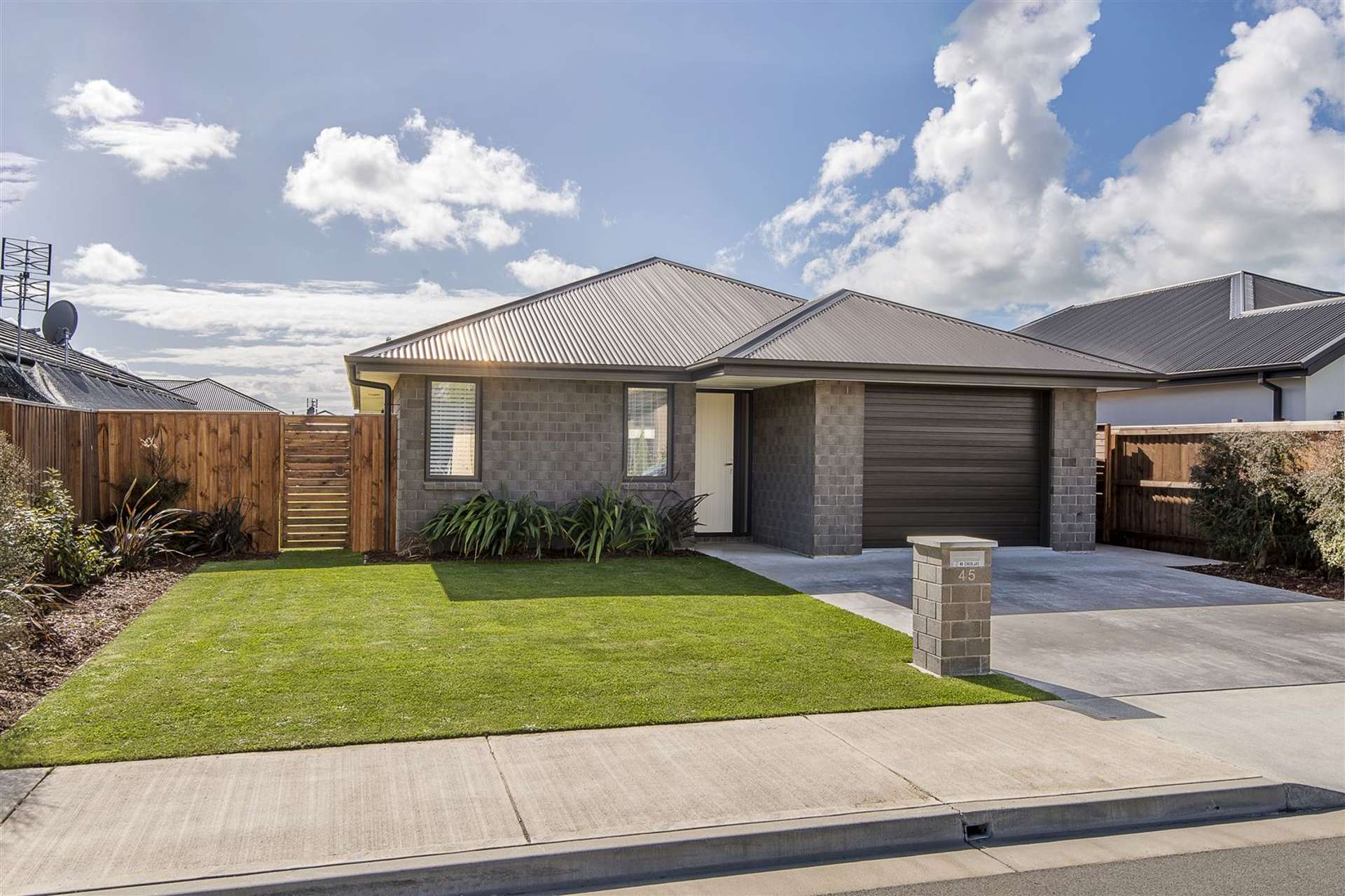 45 Minerva Crescent Woodend_0