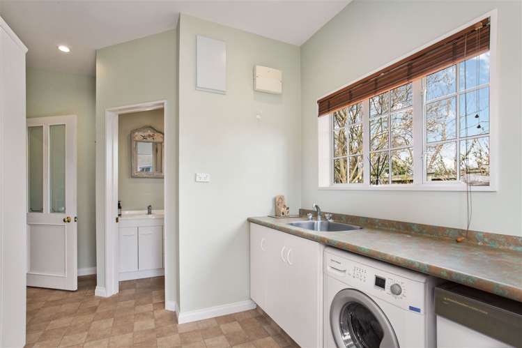 13 Edward Street Prebbleton_10