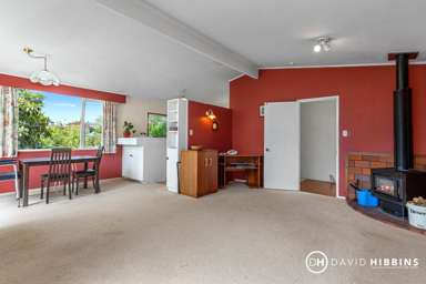 35 Martin Crescent_4
