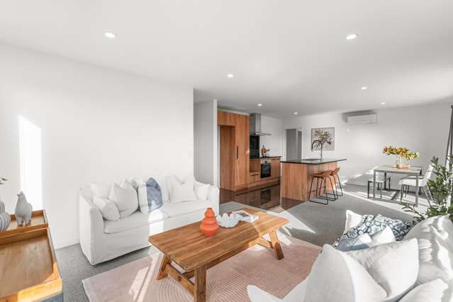 40 Clement Avenue Rolleston_2
