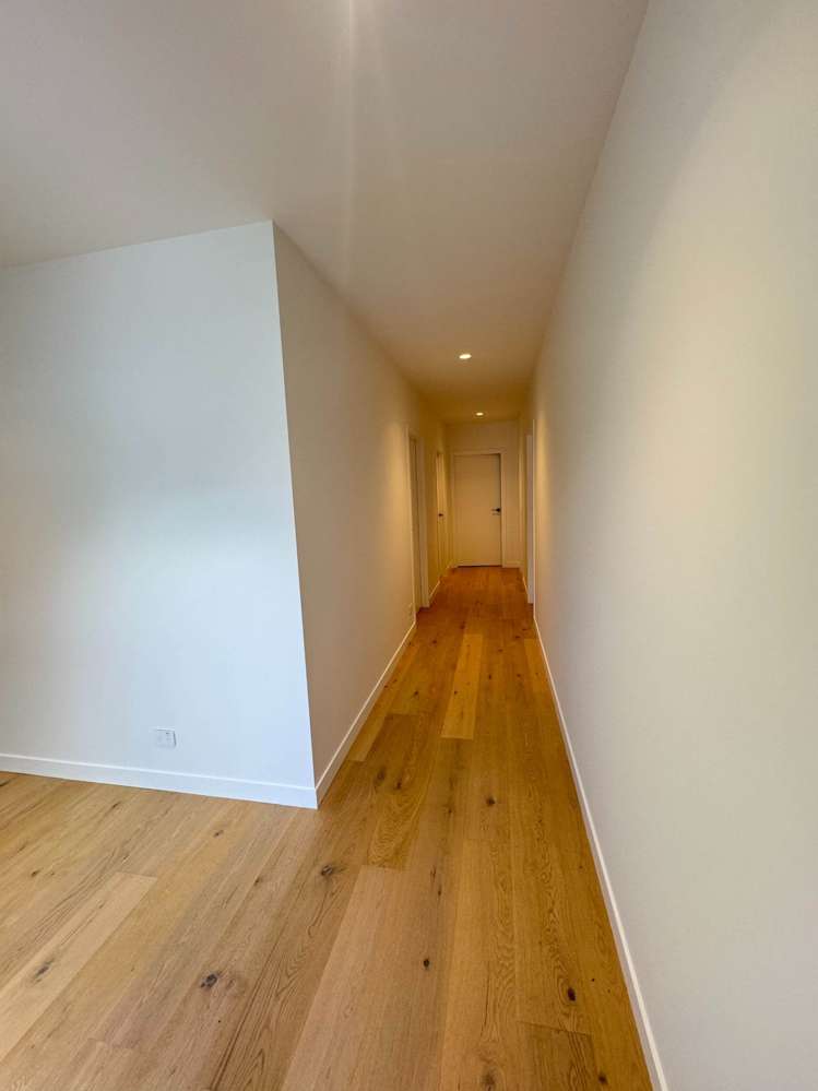 2/1 Dromorne Road Remuera_26