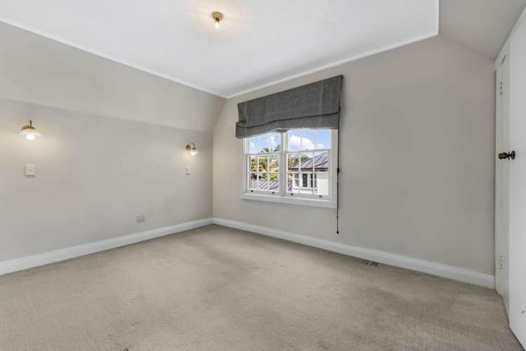 97 Benson Road Remuera_12
