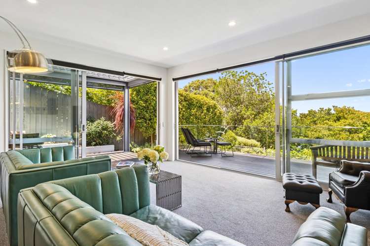 88b Ireland Road Mount Wellington_14