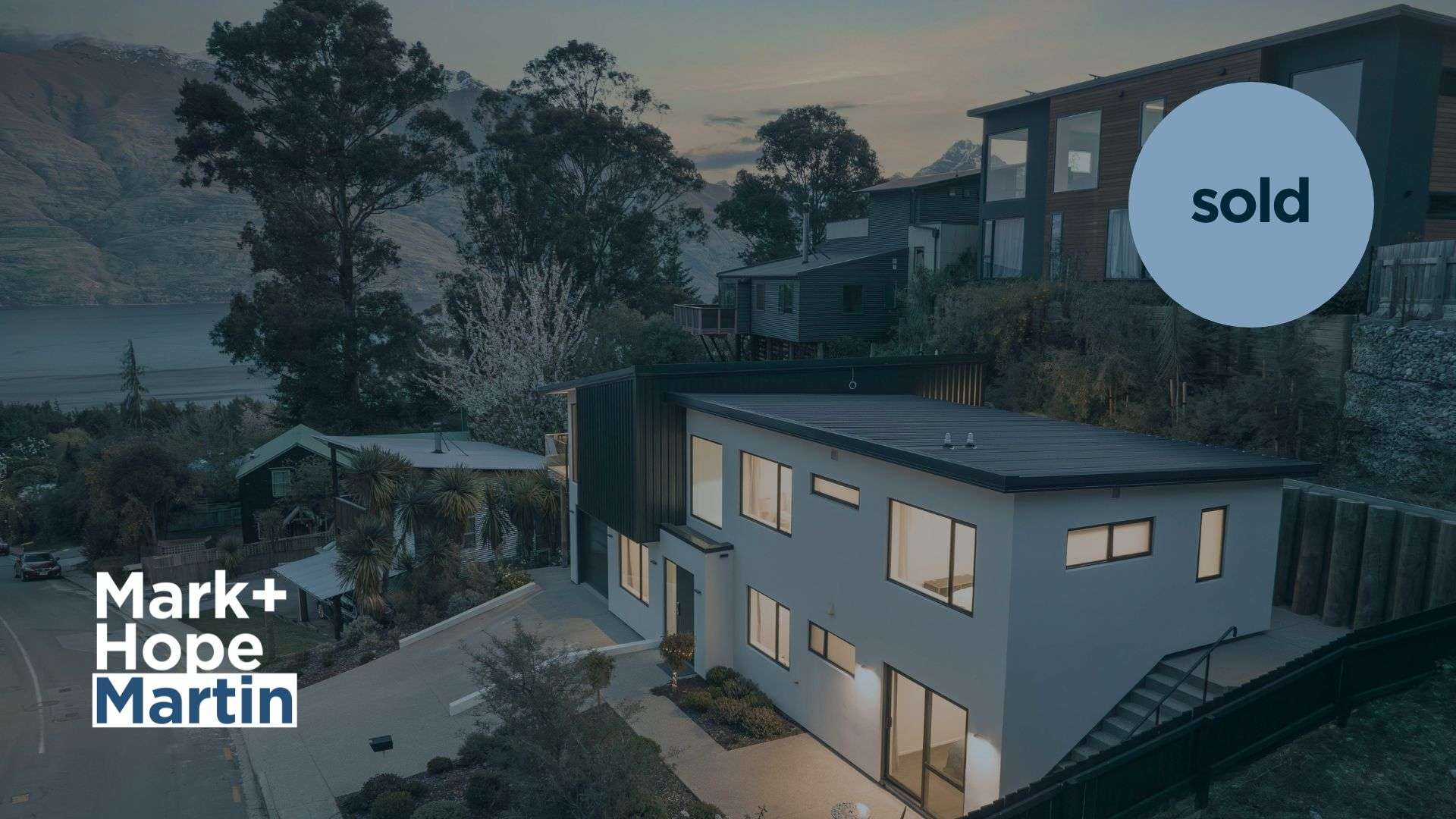 242 Fernhill Road Fernhill/Sunshine Bay_0