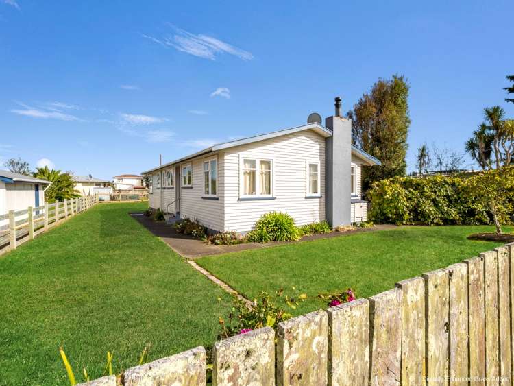 11 Otore Street Marton_14