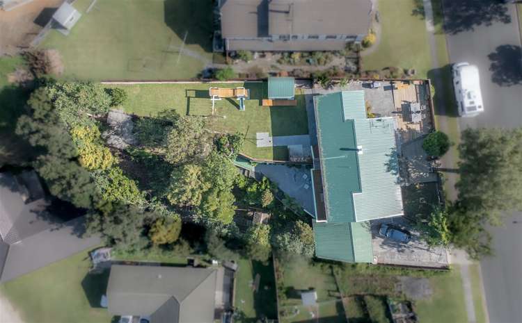 29 Croft Terrace Huntly_41