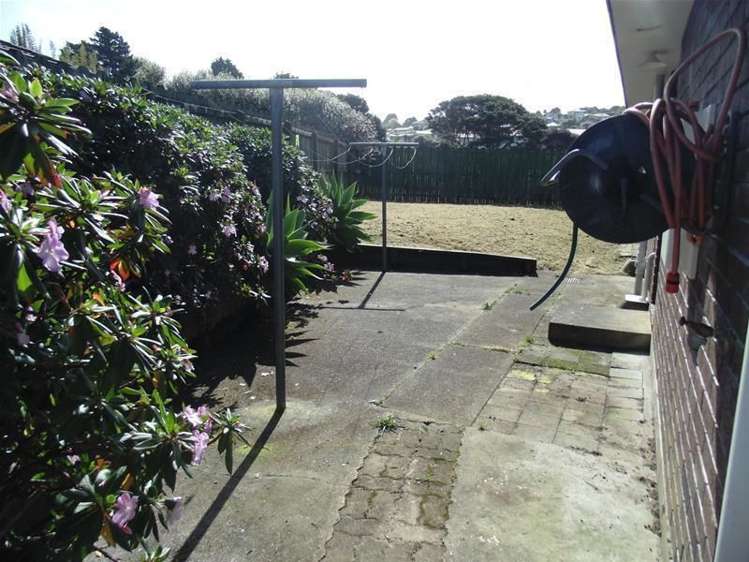 5 Sherpa Place Massey_10