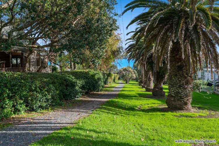 31 Tindalls Bay Road Tindalls Beach_5