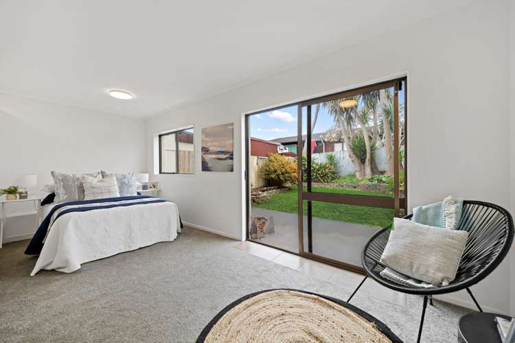 3/2a Jarman Road Mount Wellington_9