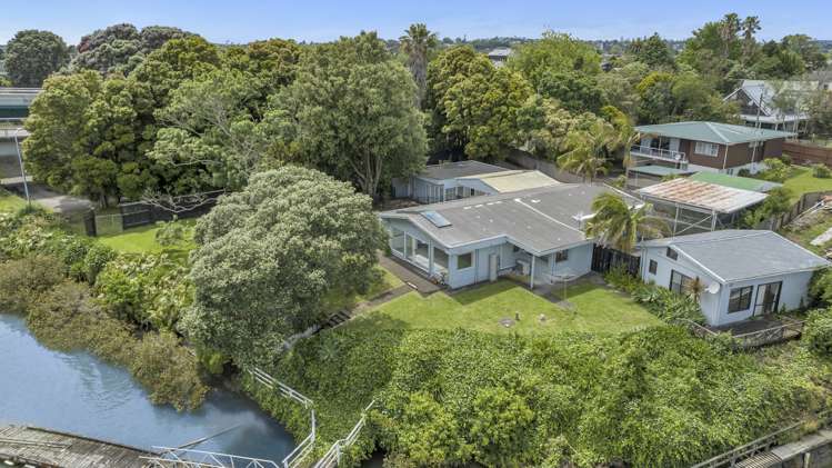 1 Pakuranga Road Pakuranga_9