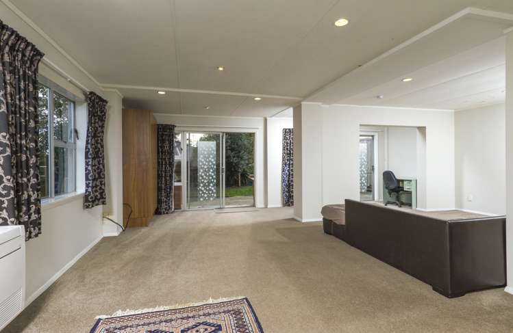 109 Queen Street Richmond_11