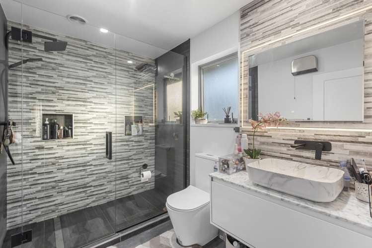 3 Marlowe Place Rolleston_12