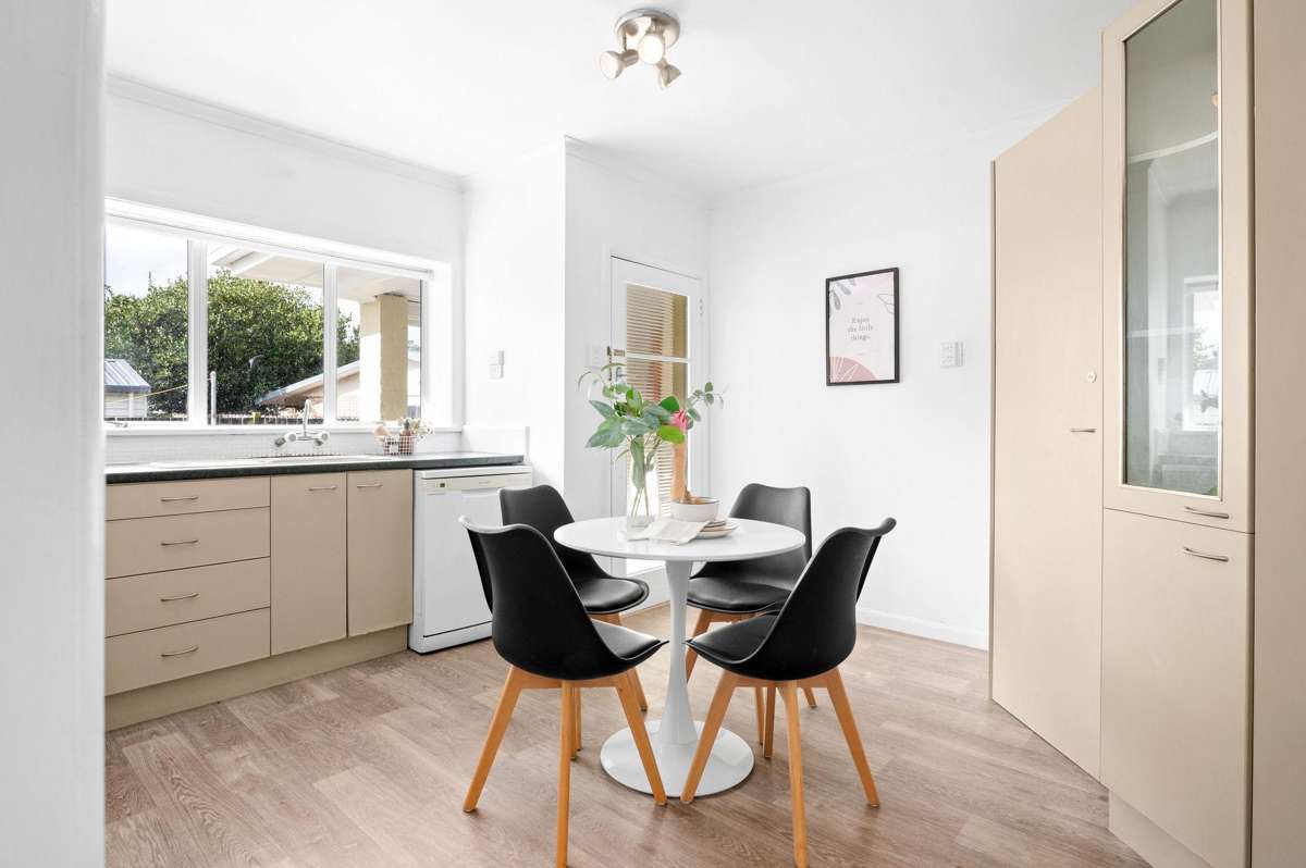 10 Tui Avenue_1