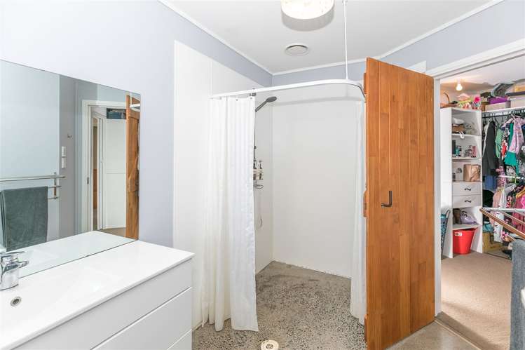 30 Honikiwi Road Otorohanga_14