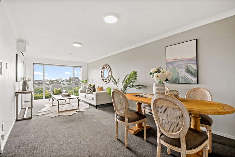 3D/15 Minnie Street Eden Terrace_6