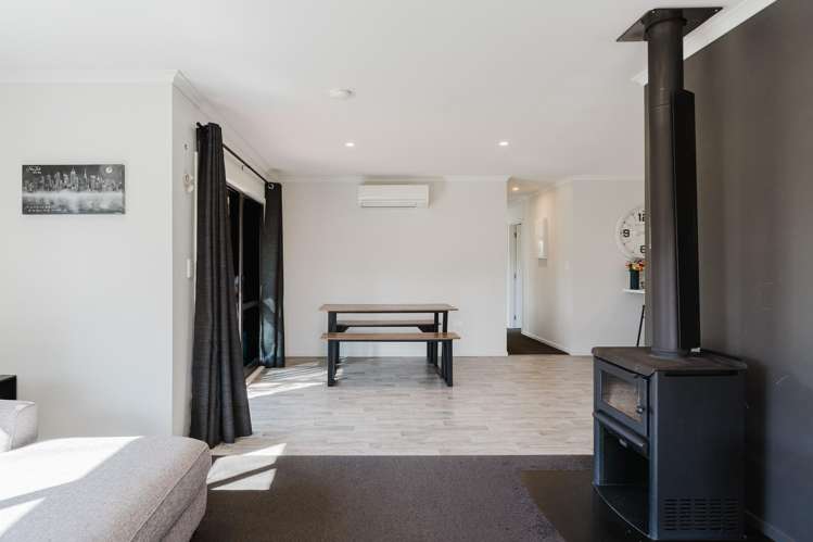 76 Rolleston Street Kihikihi_6