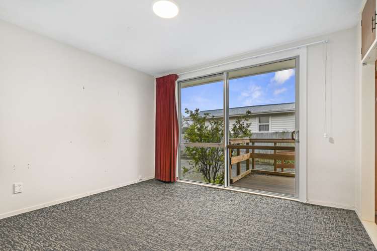 52a Wesley Street Kaiapoi_7