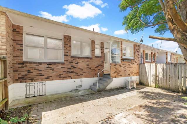 3/2a Peary Road Mount Eden_4