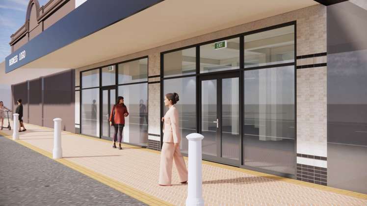 87 King Street Pukekohe_2