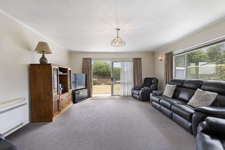 29 Twyford Street Bishopdale_3