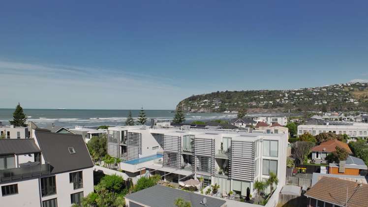 5/22 Esplanade Sumner_31