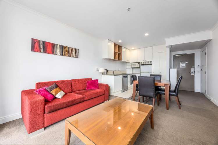 1310/171 Queen Street Auckland Central_2