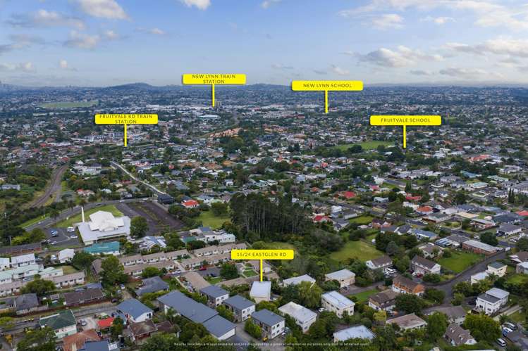 15/24 Eastglen Road Glen Eden_22