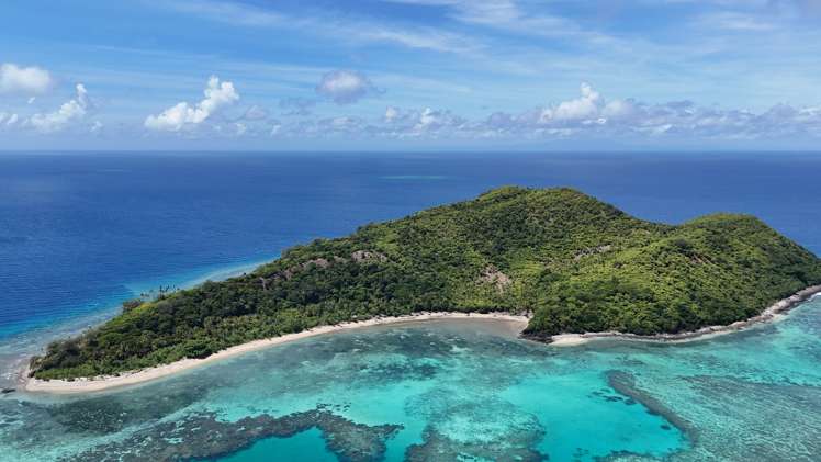 Lot 1 Narara Island Yasawa Island Group_5