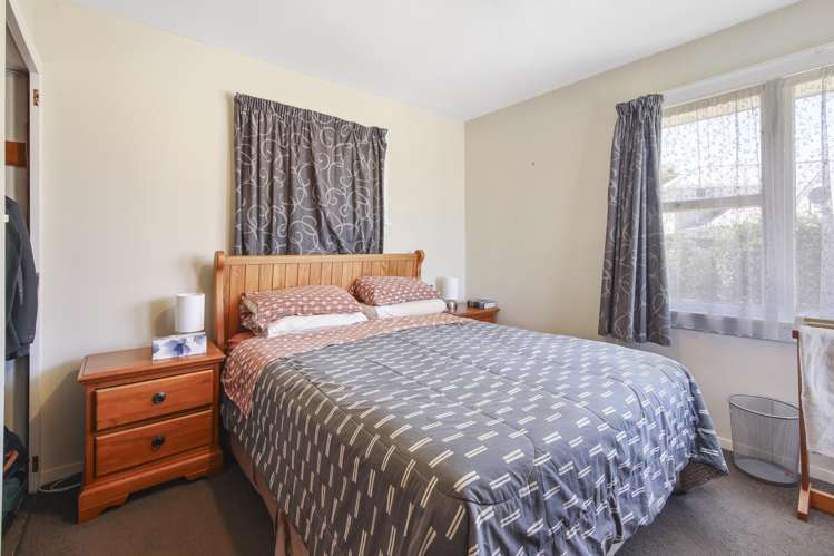 119a Marshland Road Shirley_9