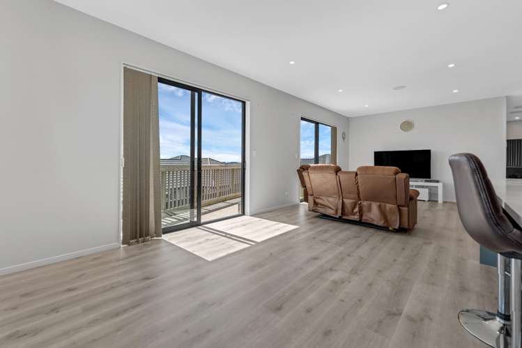 7 Frankfield Road Pokeno_16