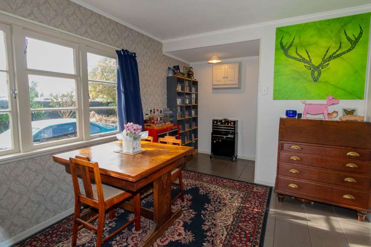 35a River Road Ngaruawahia_8