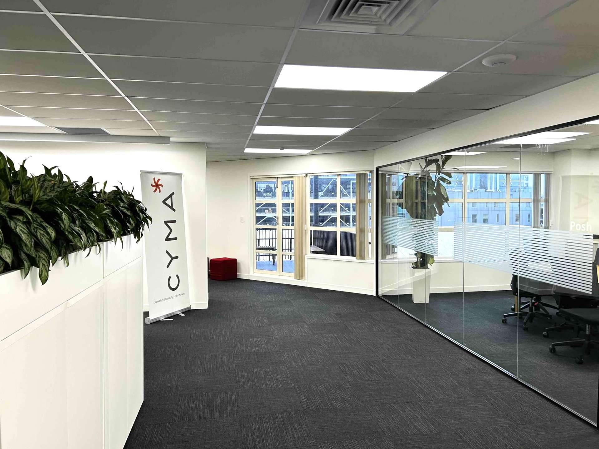 5-7 Kingdon Street Newmarket_0