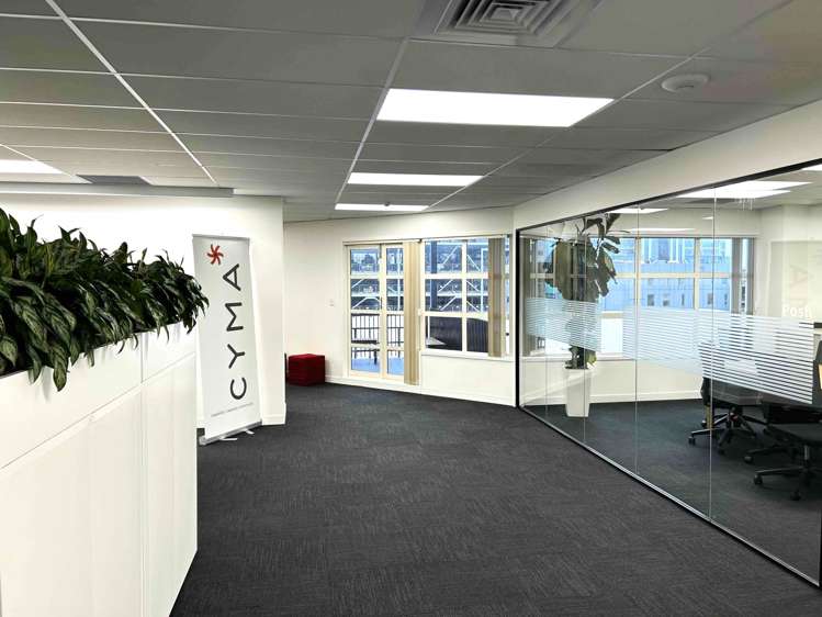 5-7 Kingdon Street_0