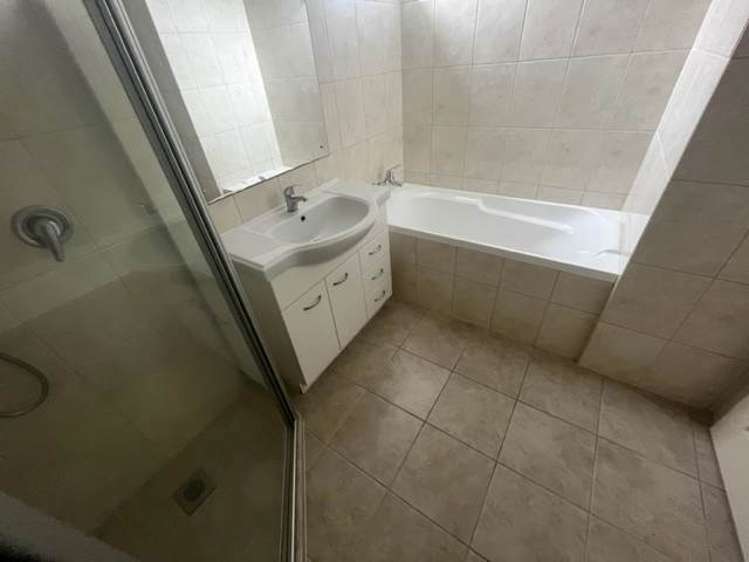 2h Weranui Road Waiwera_10