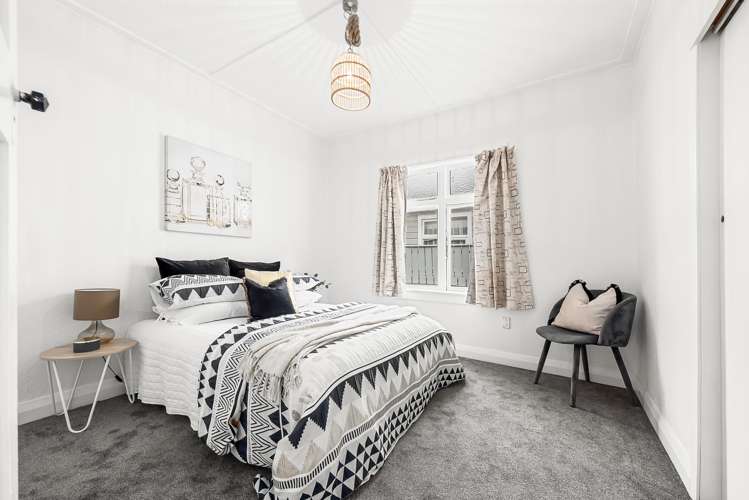 146 Randwick Road Moera_6